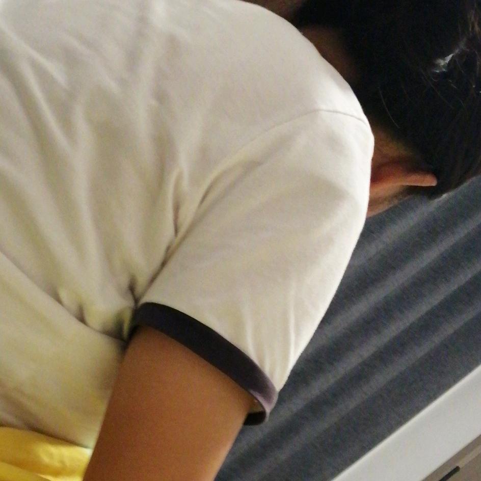 小宝贝