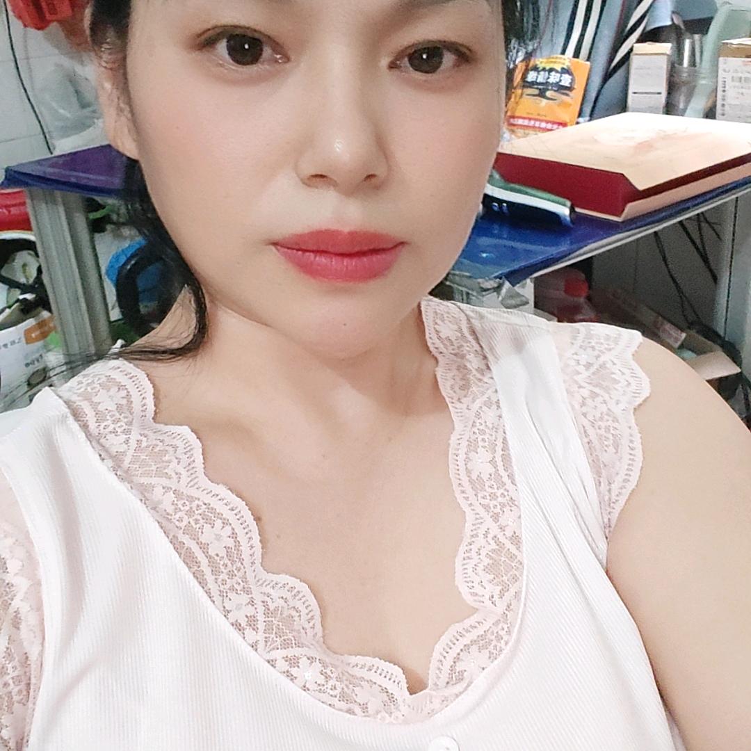 往后余生有你。