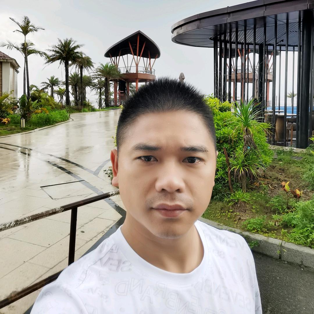 活得更精彩