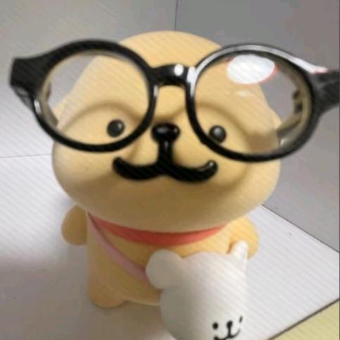 荔 枝 小弟
