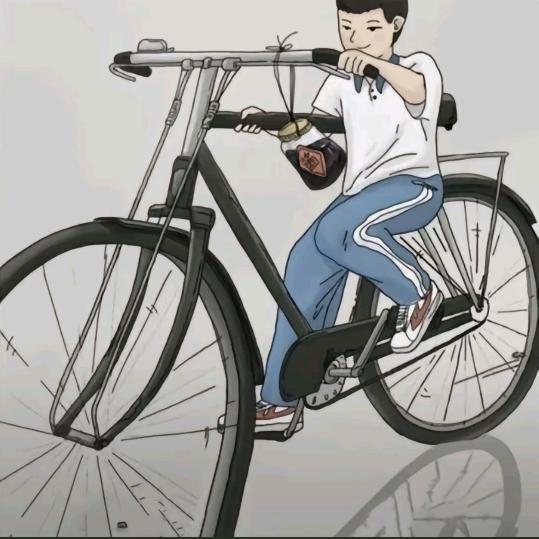 瀟灑哥