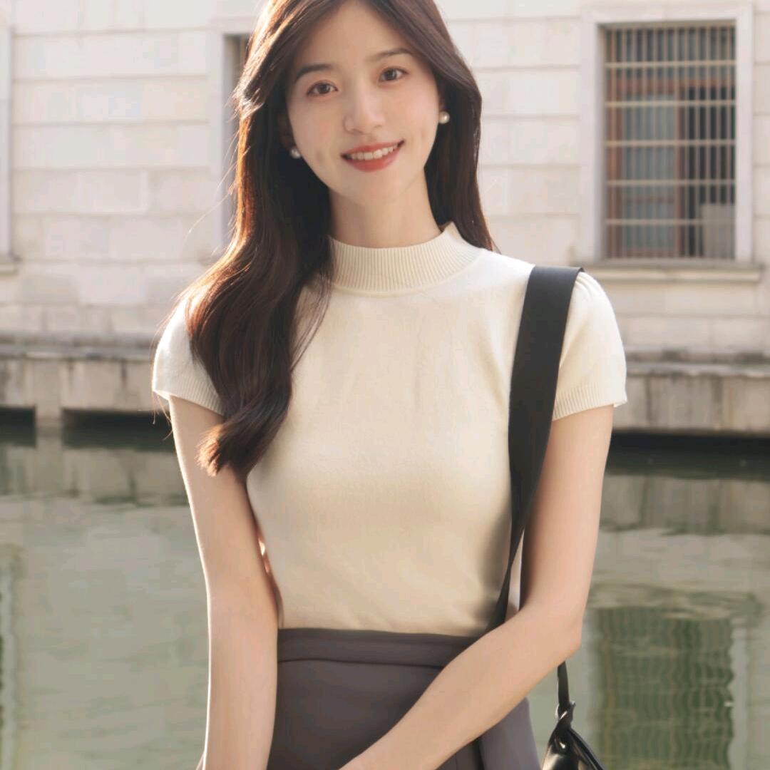 尚司服饰