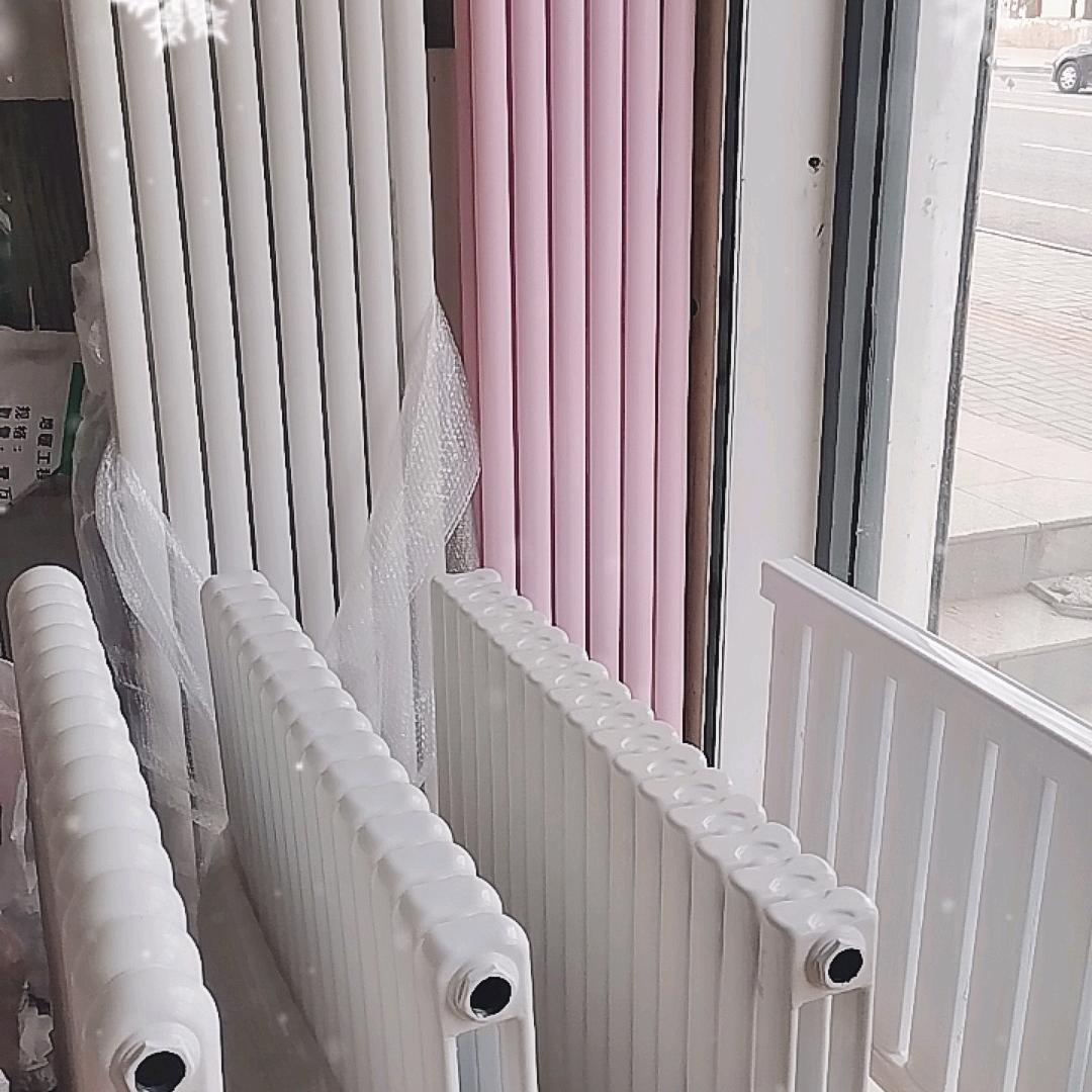 用户4996732871708雪儿