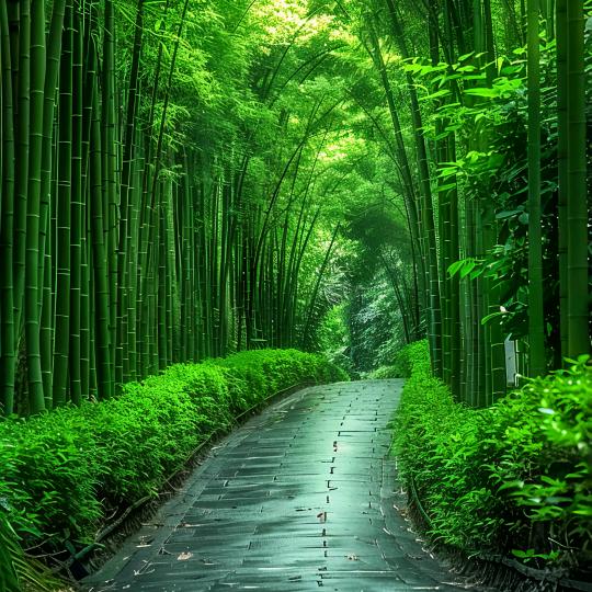 悦己