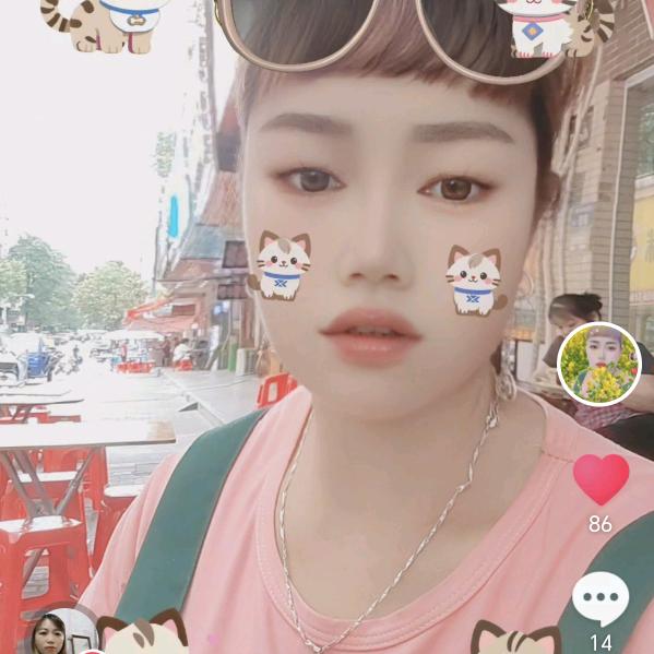 @杨@胡@相@伴@”