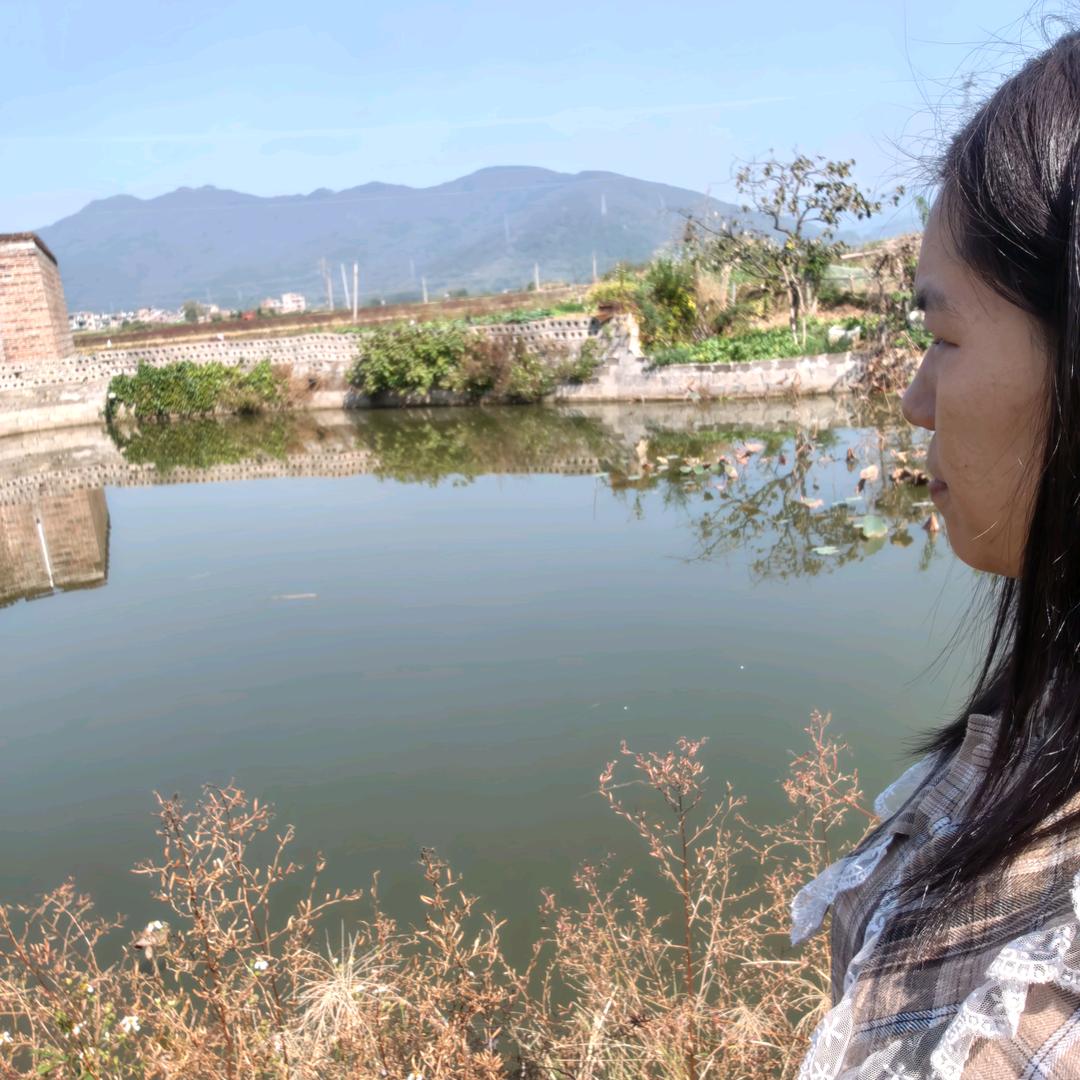 💫花🌸漫九州🌈