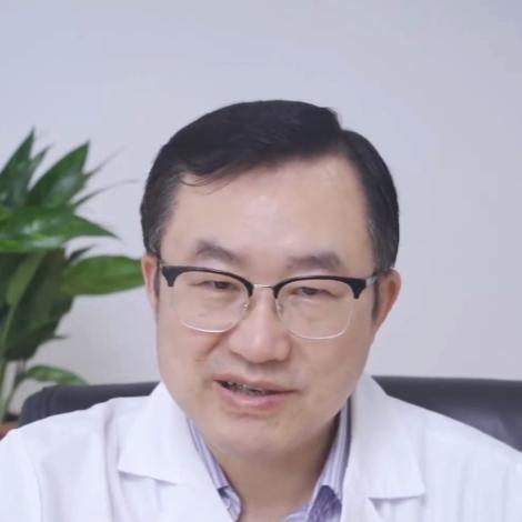 健康刘老师
