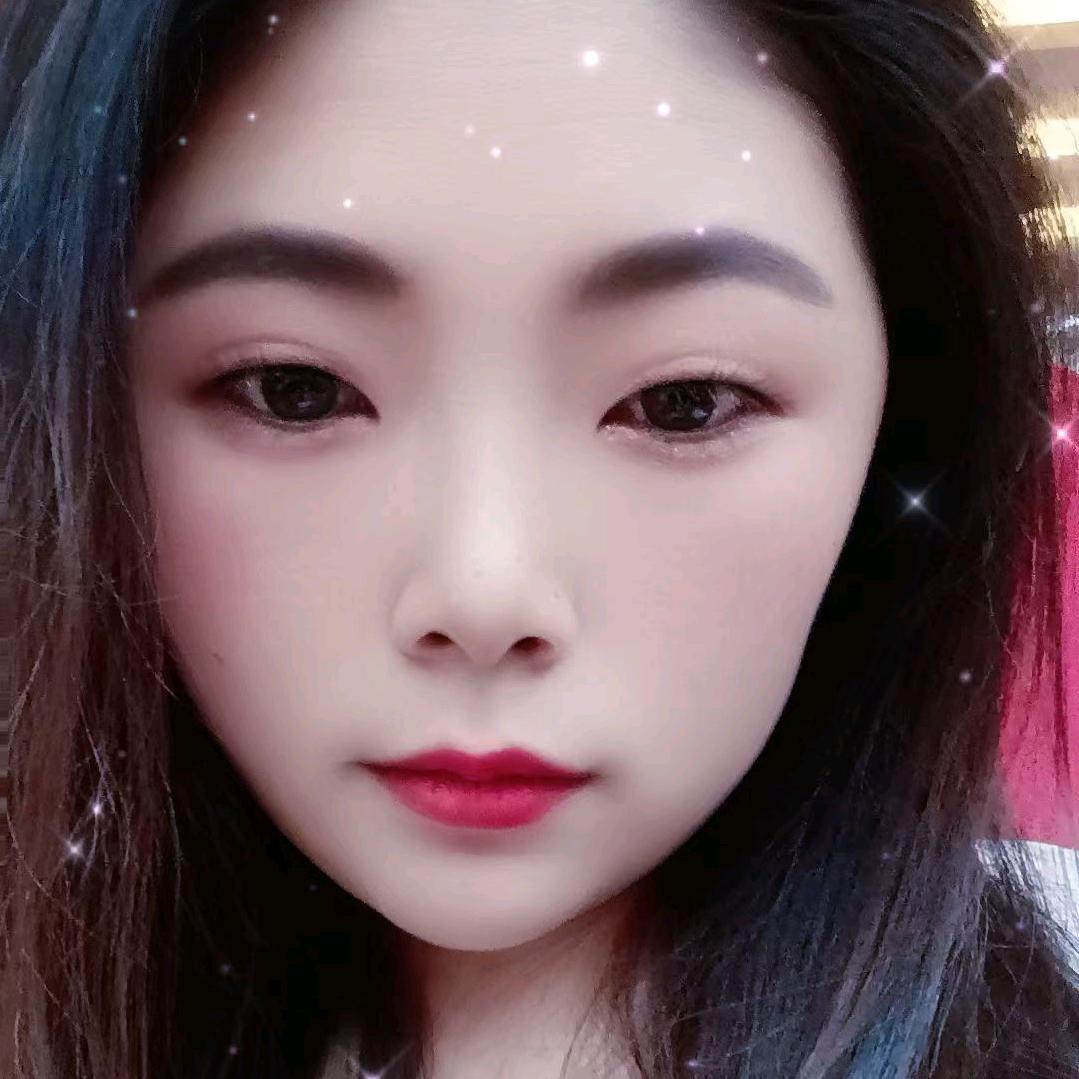 小雪❤️