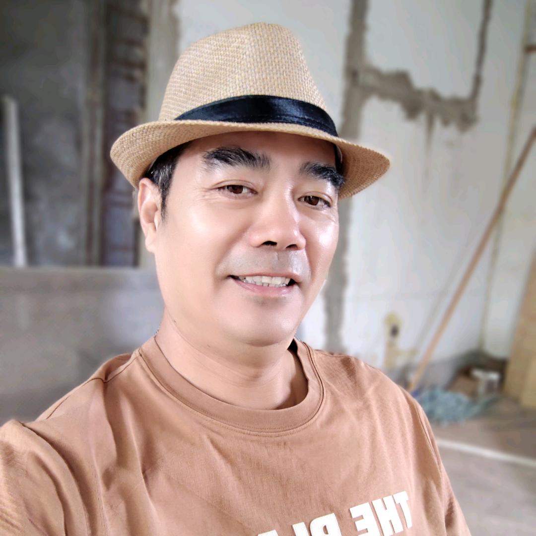 福建 龙哥