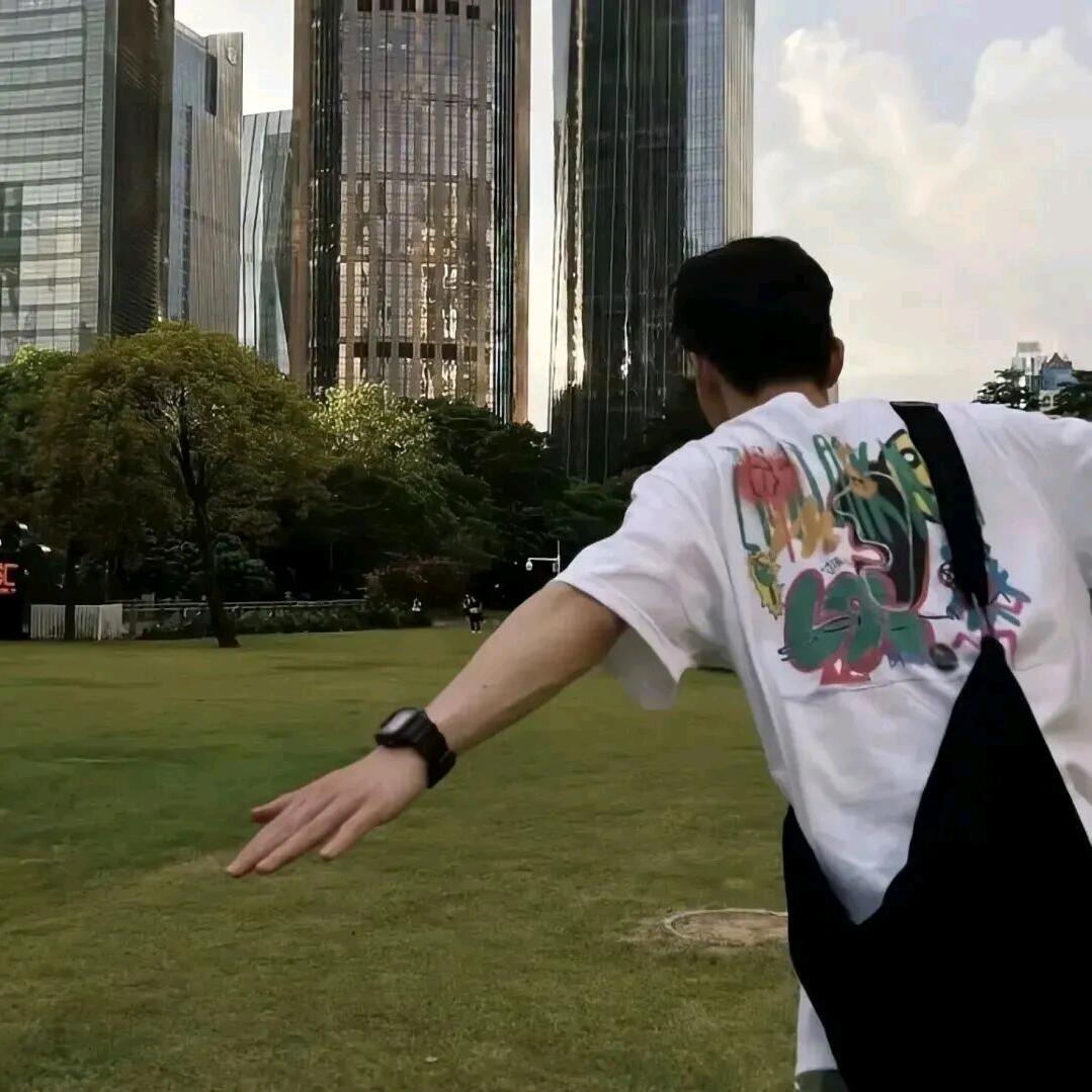 𝙃