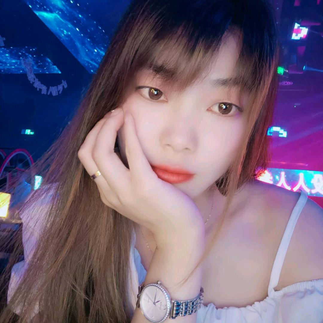 小张同学/