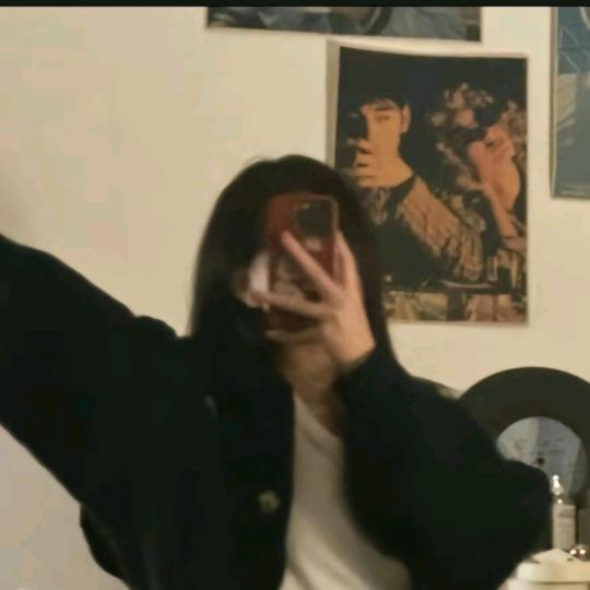 小张小张从不慌张