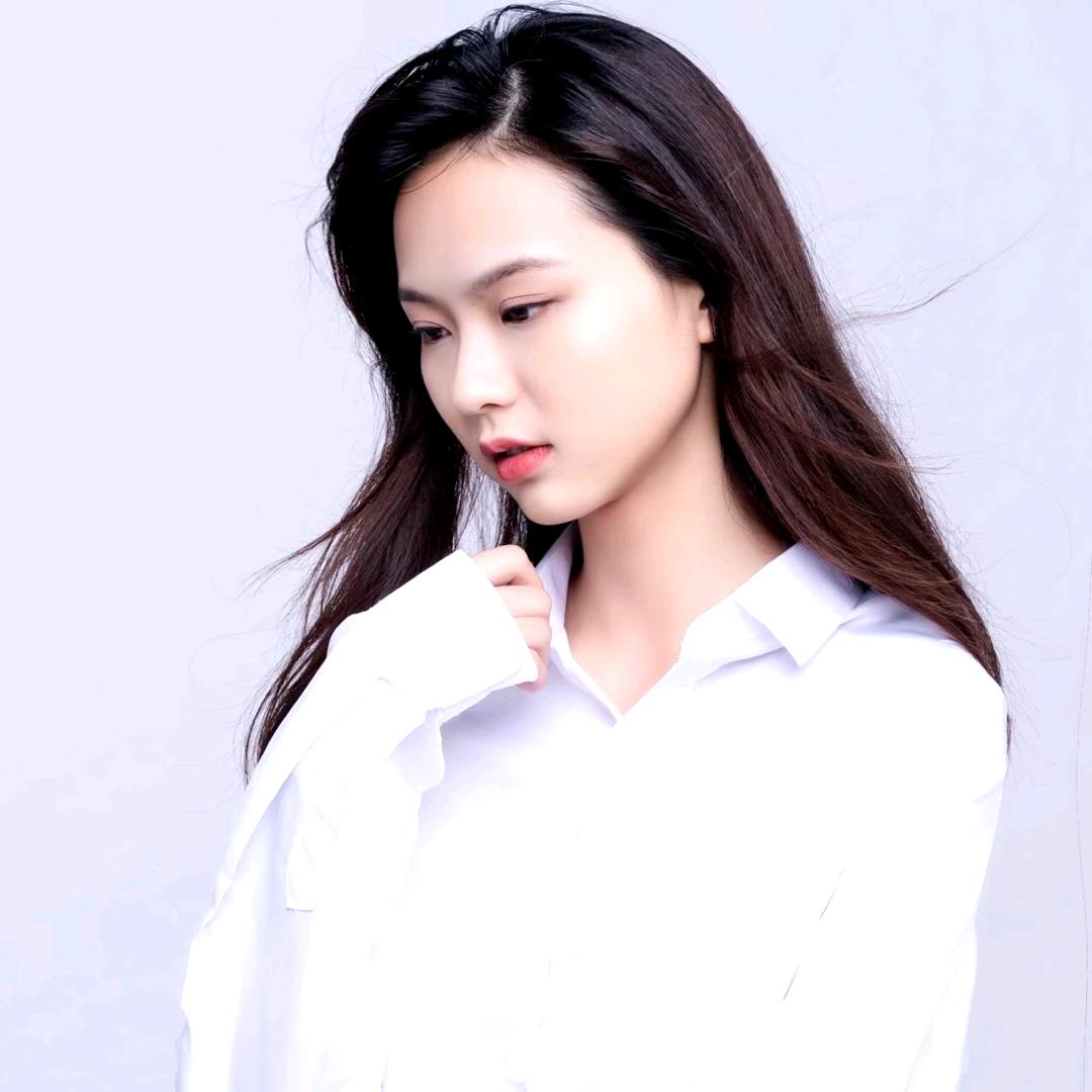 衡水设计技能培训张老师