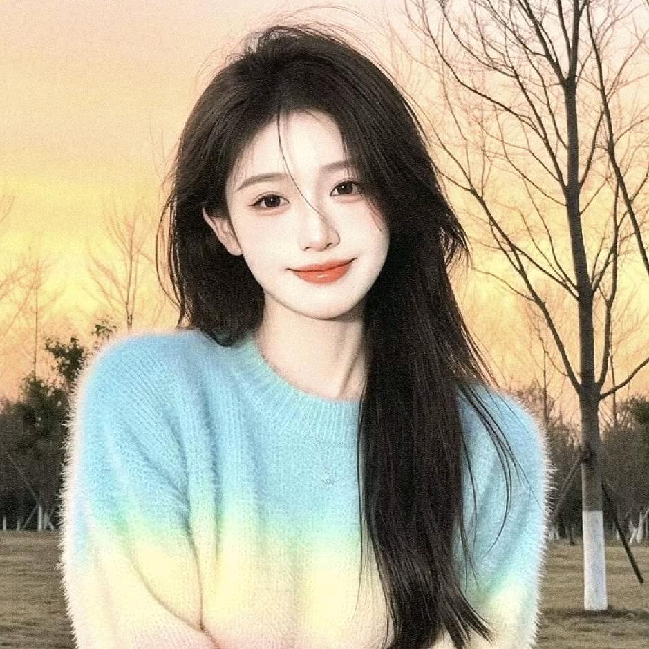 不冷