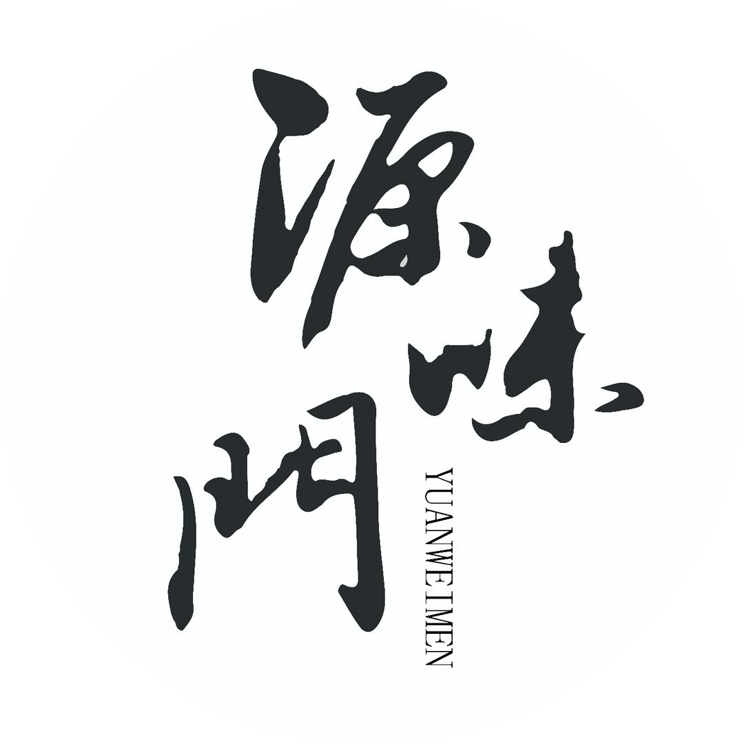 宝山供销社-源味优选
