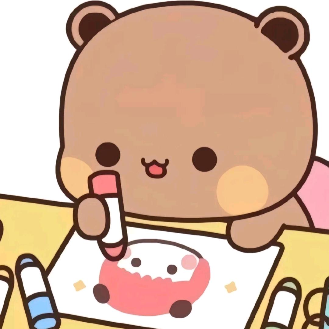 番茄鸡蛋面.