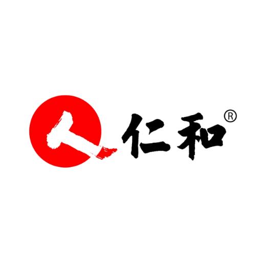 仁和儿童腺体贴