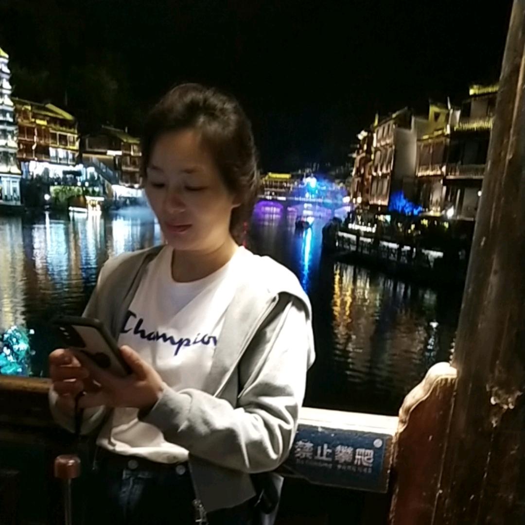 阳光总在风雨后