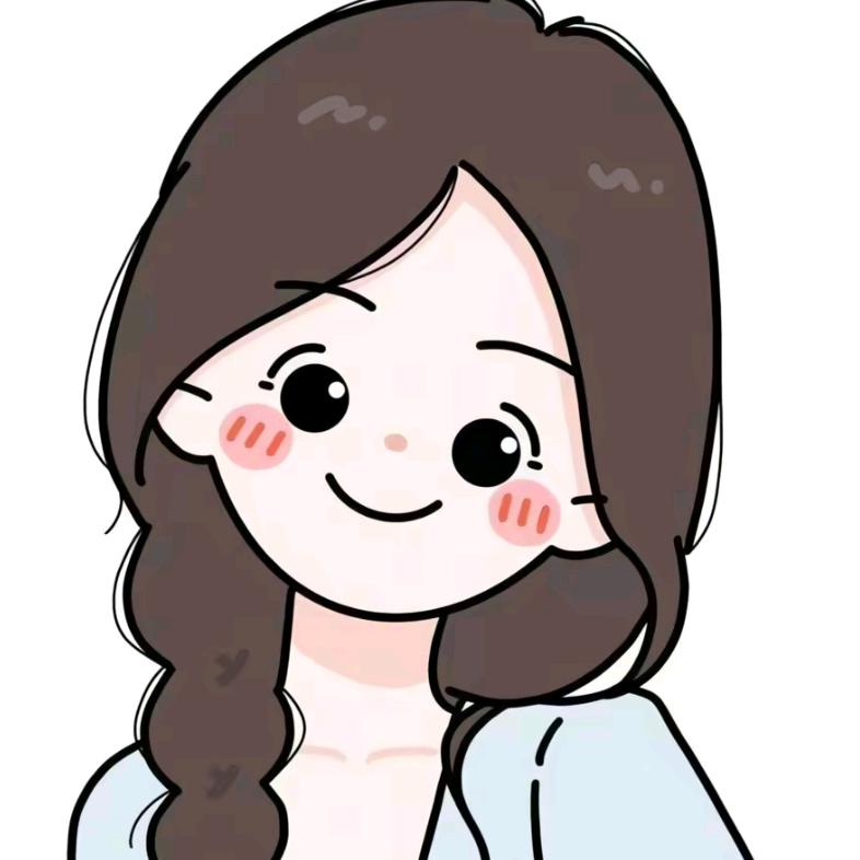 小猴子是最棒的