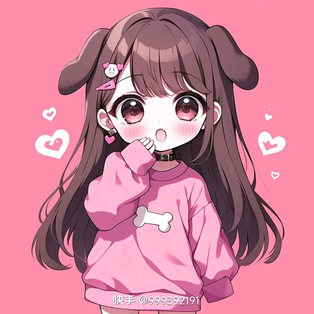 事与愿违₍˄·͈༝·͈˄*₎◞ ̑̑