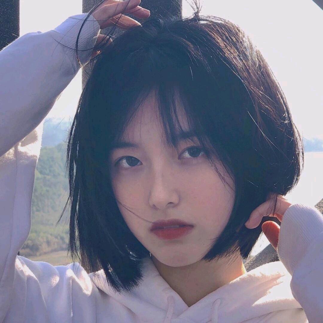 好看♡.