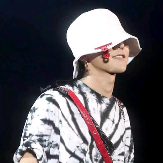 ღ゜A無题×^_^
