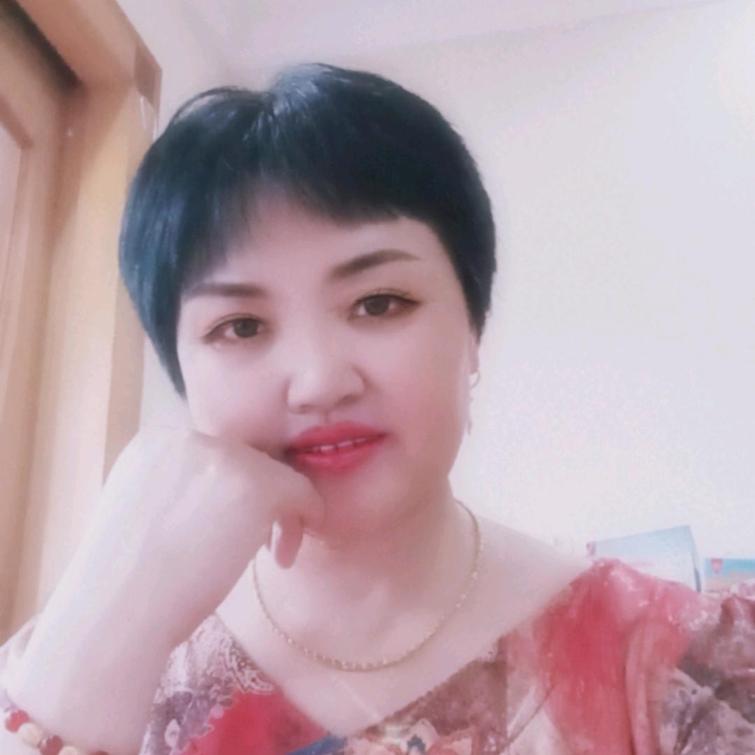 李秀春