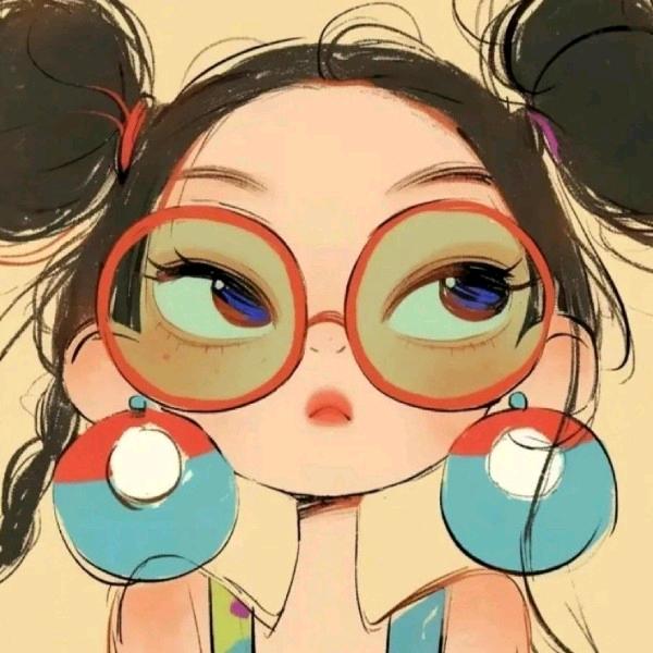 🌼记得要忘记🎈🍀