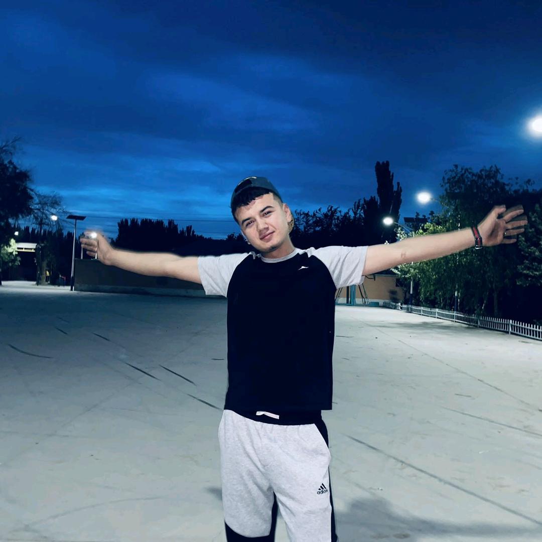muhtar😼
