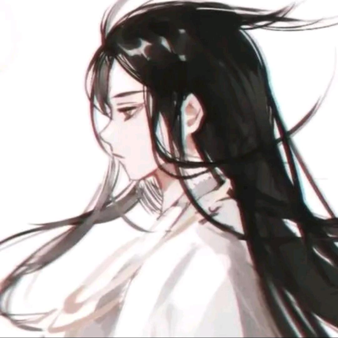 朝雾