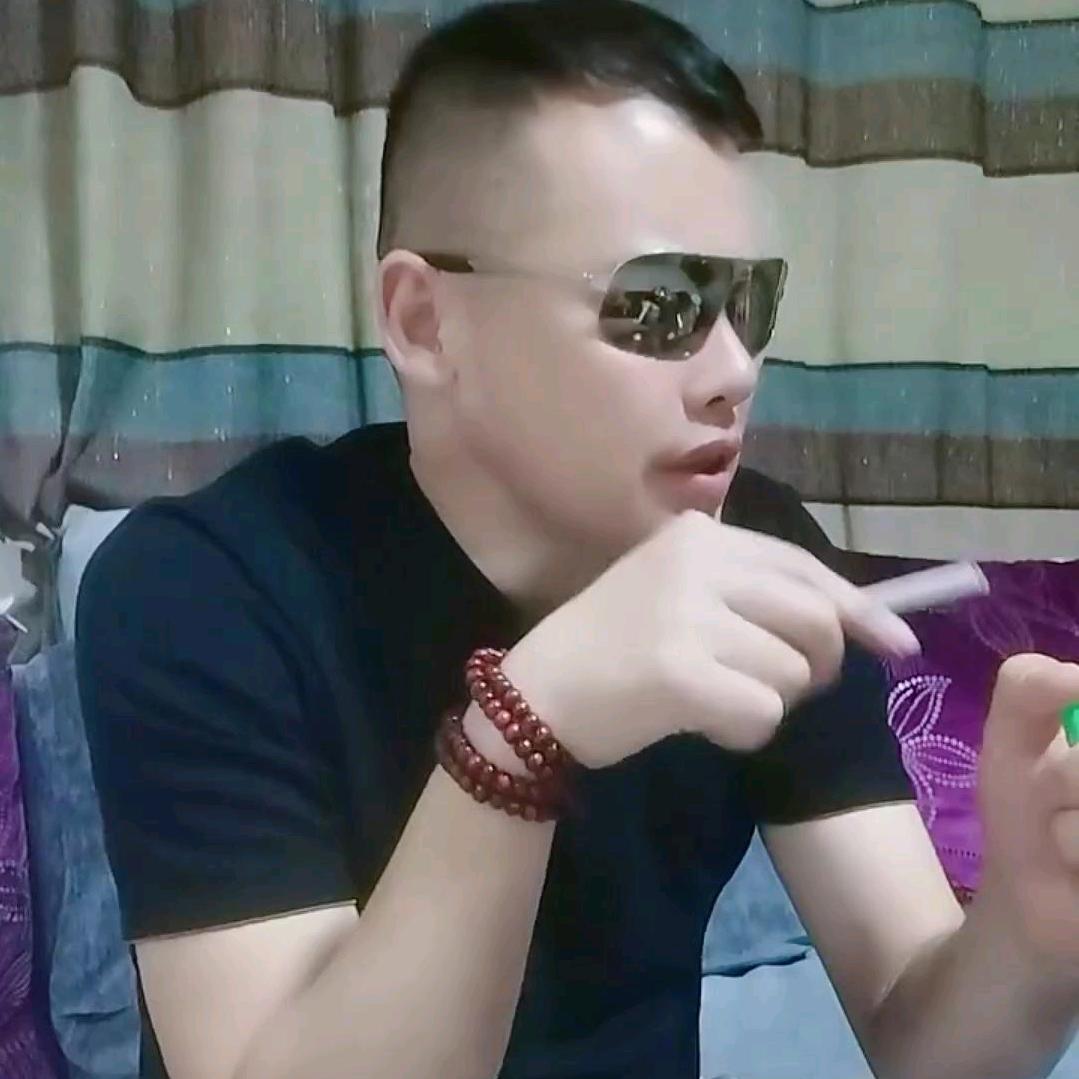 🐉龙行天下🐉