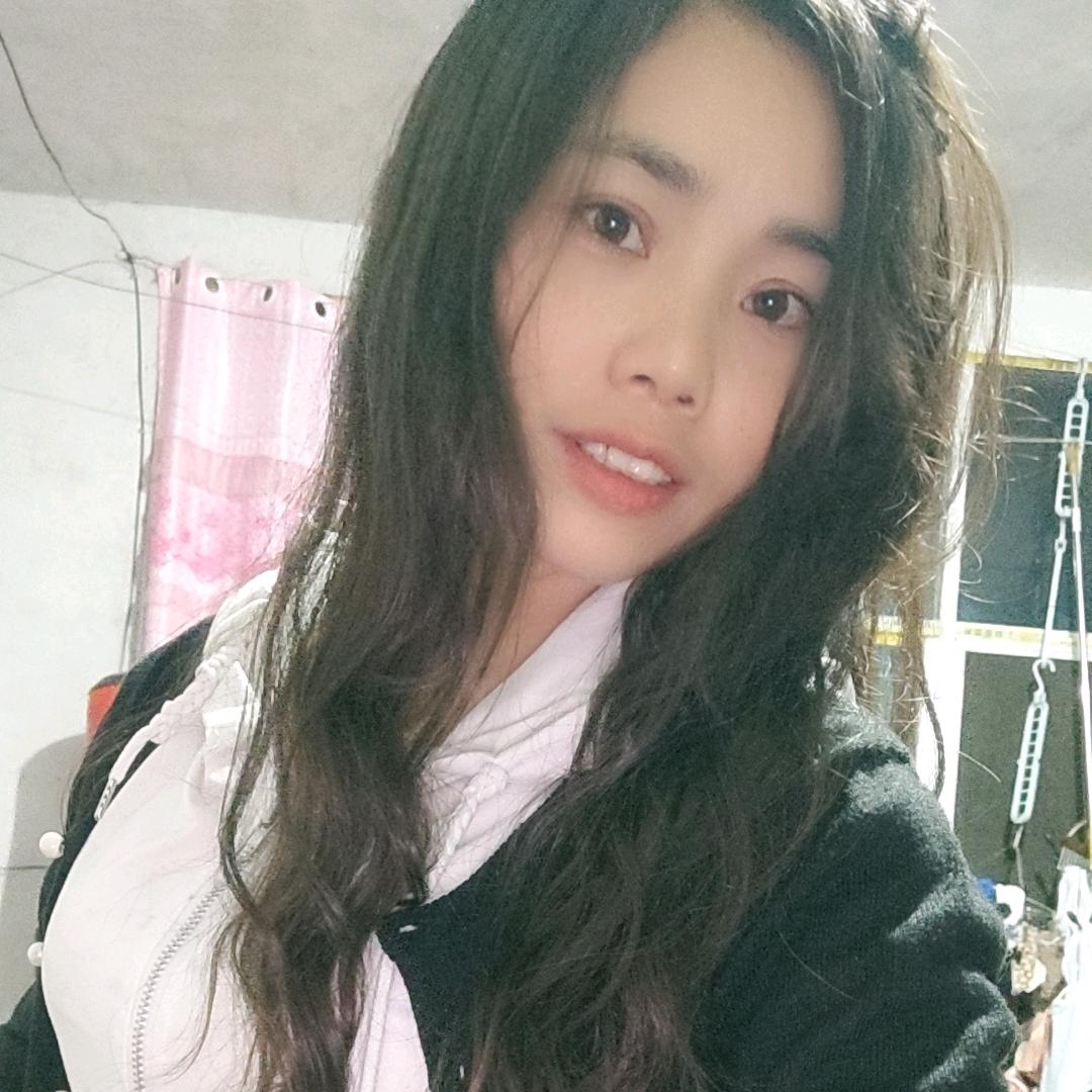 ᭄余生🎋随心ღᩚ᭄