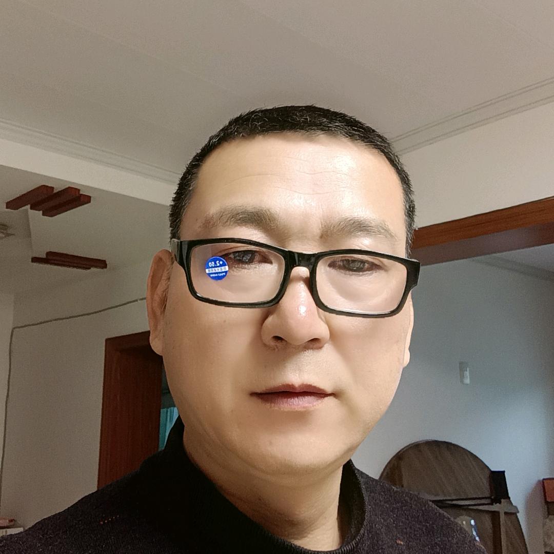 春天的锋