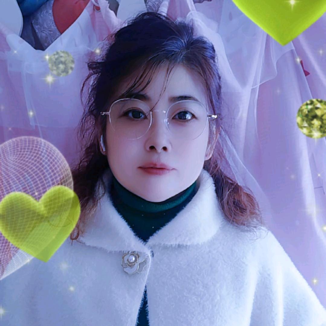 静颜首播（上午9：20）