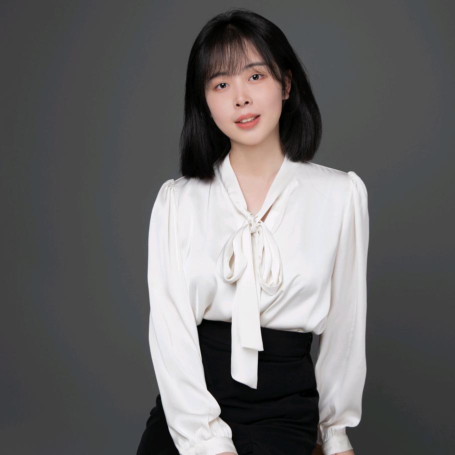 谢律-直播号-斡佳礼