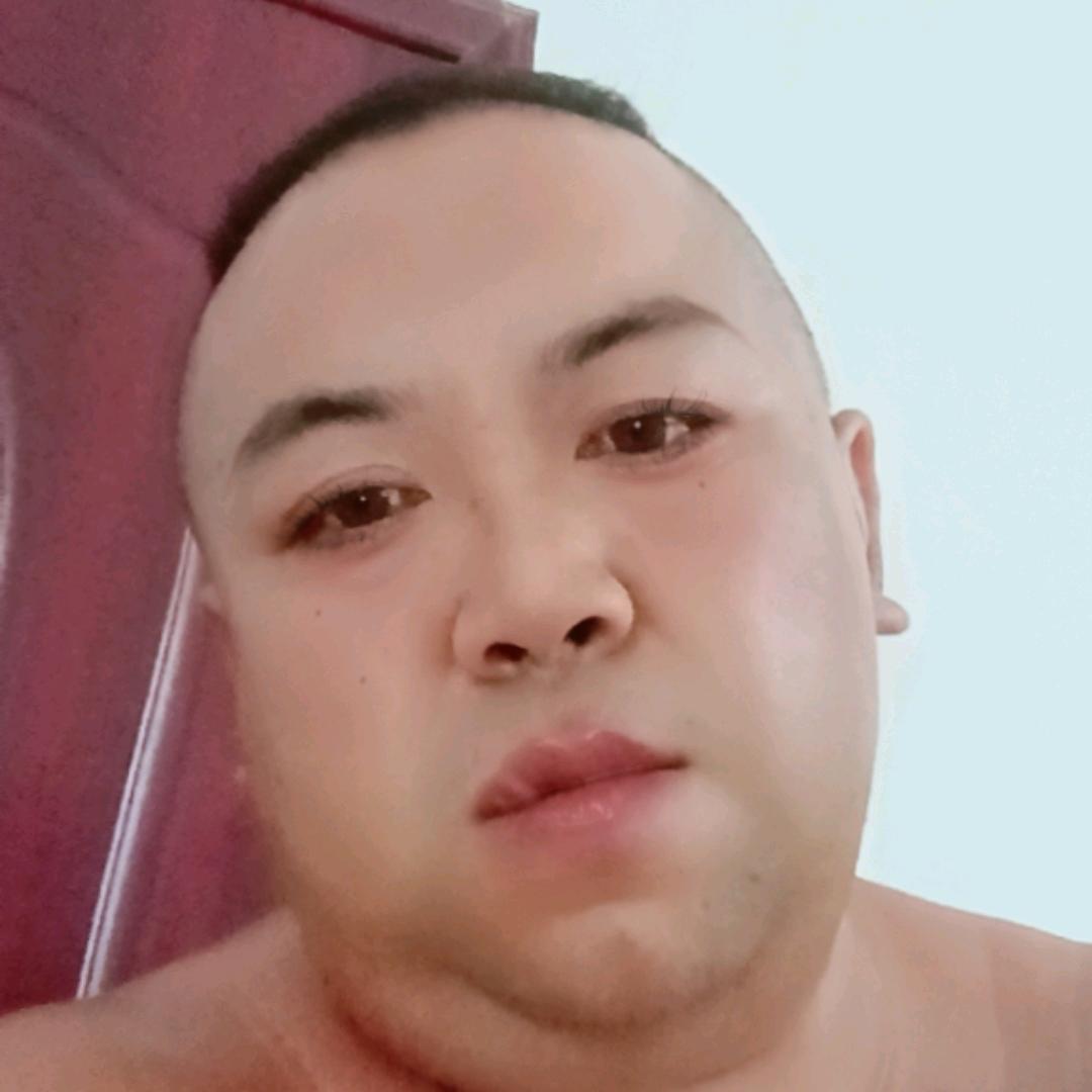 我的未来不将就…