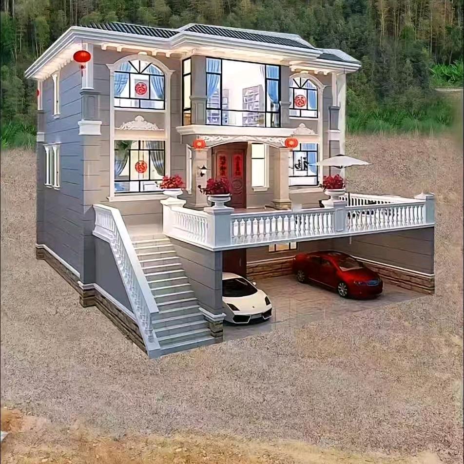 爱迩丶不是说说而已°