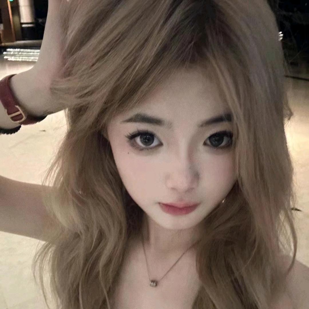 LD~009