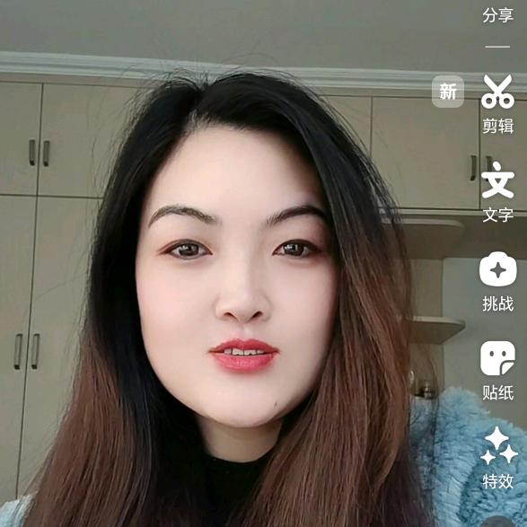 贵州黔西太来乡村妹