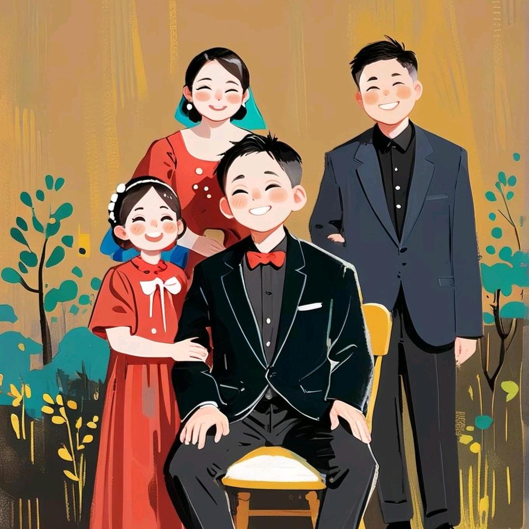 小玉儿