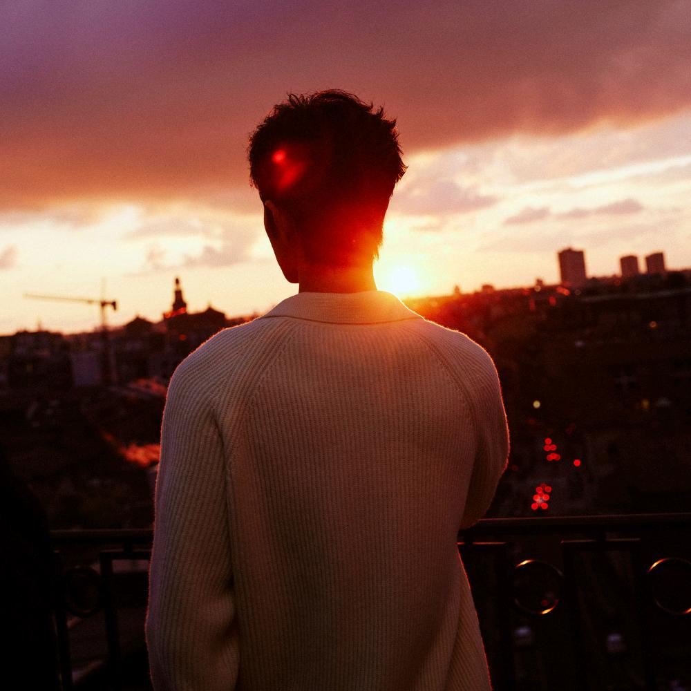 博肖零食铺～👿兔🐰狮🦁