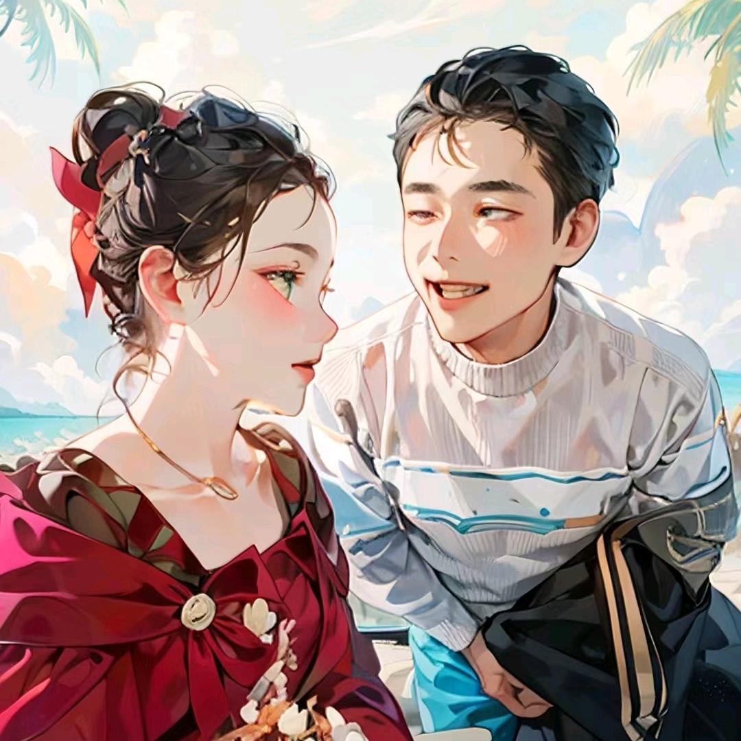 凡善彪