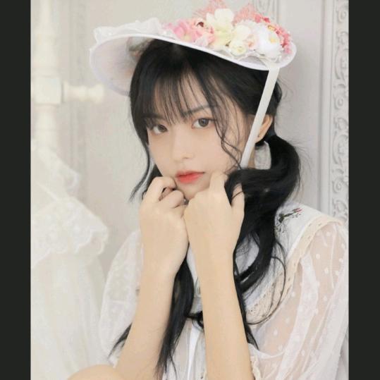 随缘lll