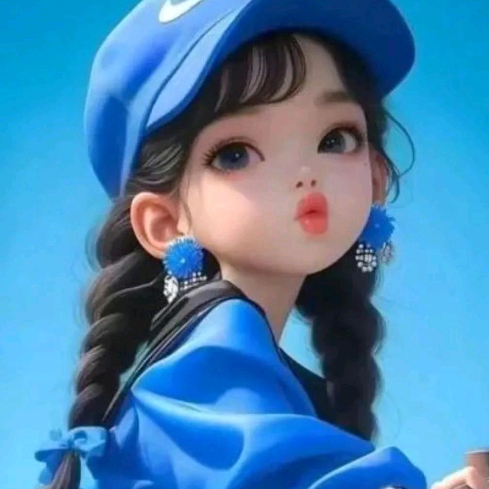 骆落大方