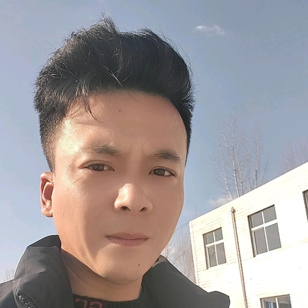 三 ～ 少