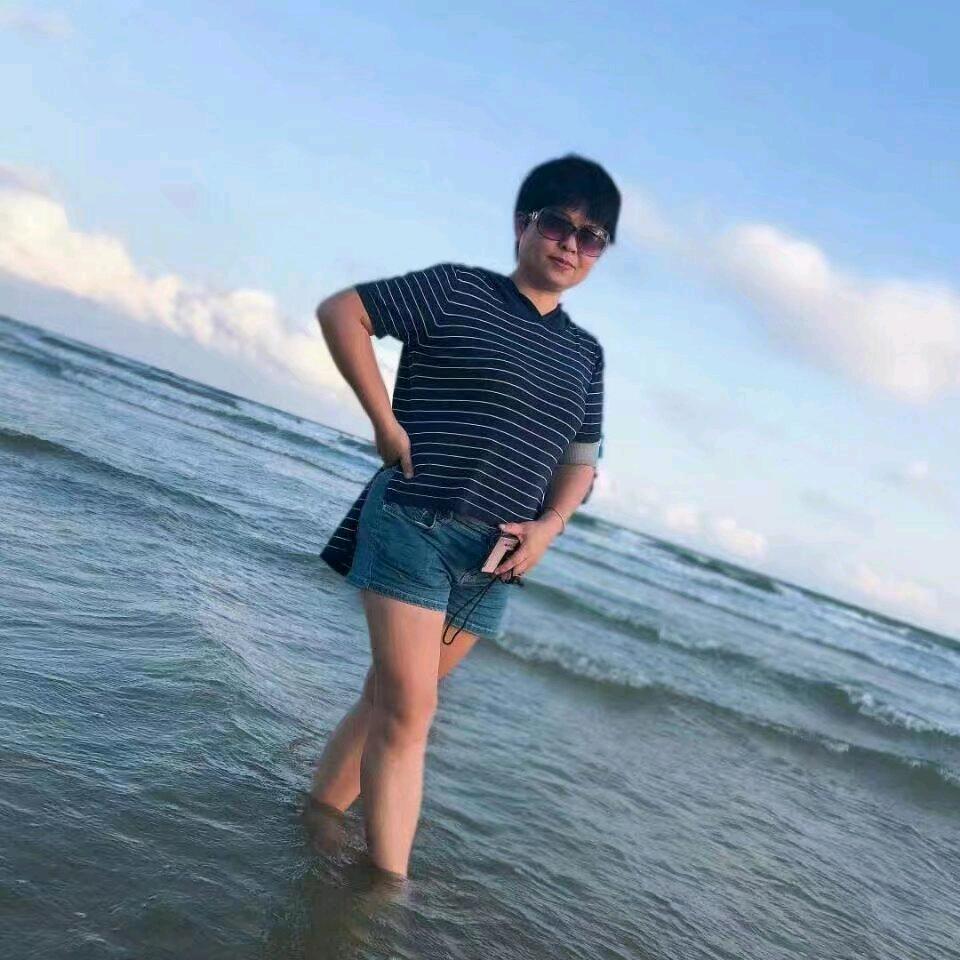 林玉娇海南文昌