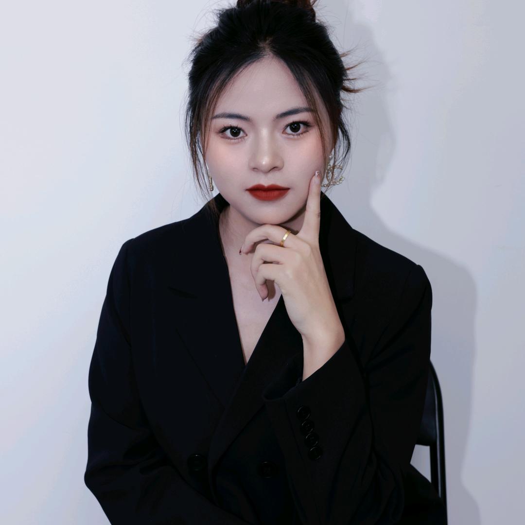红梁子沐屿婚纱礼服馆~小资