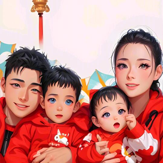 @揮霍卟起旳青春