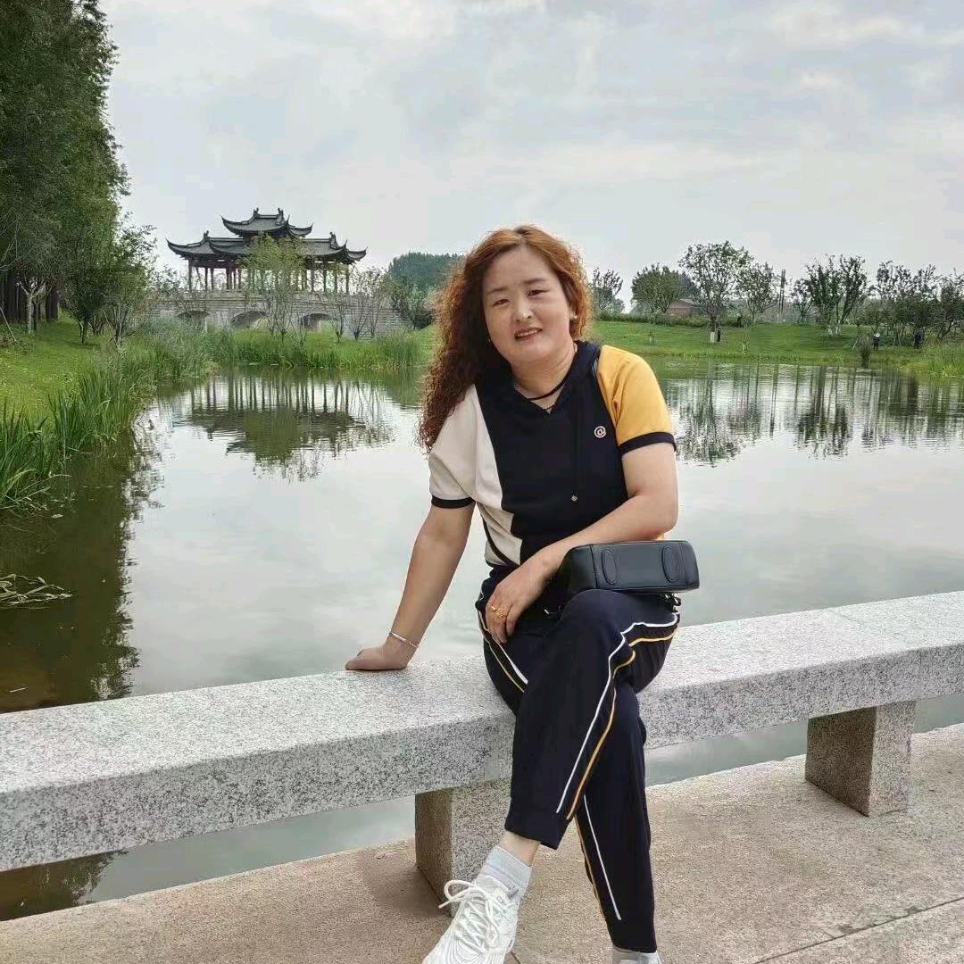 用户9264244784122