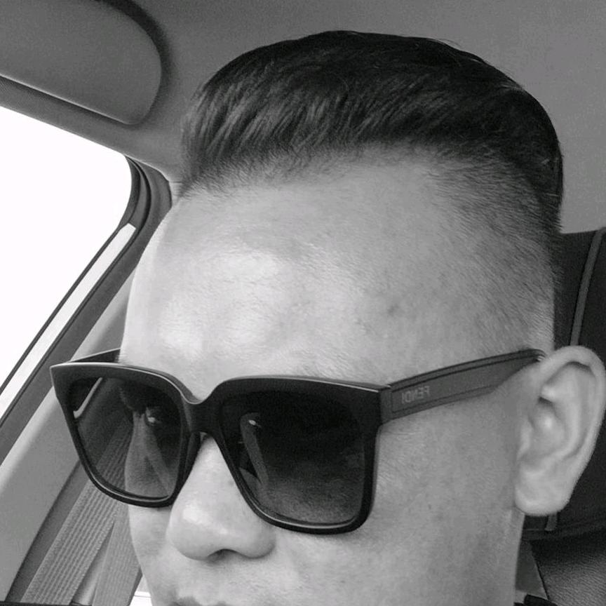 ༒榜一大哥༙྇࿈༒